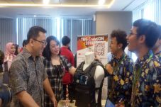 TBIG CreatiON Dukung...