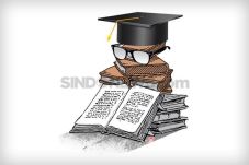 115 Profesor Kelas Dunia...