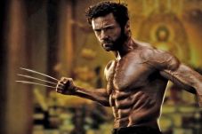 Malu, Hugh Jackman Tak...