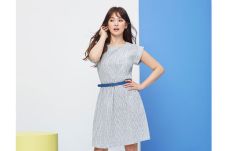 Song Hye Kyo Pelopor...