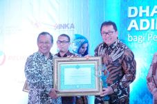 Restorasi Gambut Banyak...