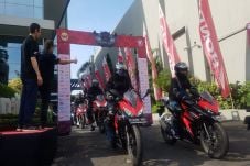 Melibas Tasikmalaya...