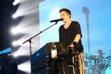Charlie Puth Baru Sekali...