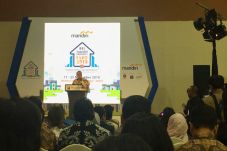 Pameran Properti Terbesar...