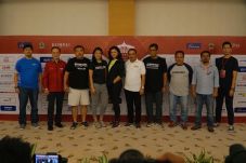 Angkat Budaya Lokal,...