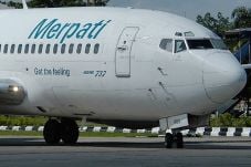 PPA Sebut Investor Suntikan...
