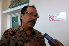 Tunggakan BPJS Rp6 Triliun,...