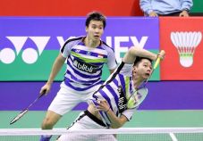 Menang Perang Saudara,...