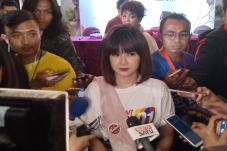 Ini Penjelasan Ketum...