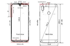 FCC Sebut Baterai Huawei...