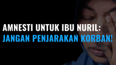 Dari Aktivis hingga...