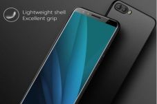 Penjualan Jeblok, HTC...