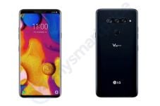 LG Perpanjang Usia Ponsel...
