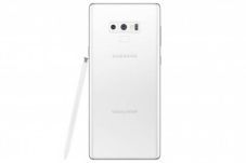 Samsung Siapkan Galaxy...
