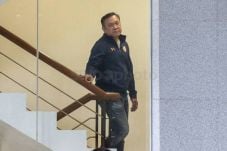 Tim Prabowo Sebut Bupati...