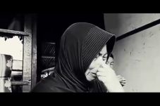 Koalisi Save Ibu Nuril...
