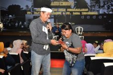 UMK Purwakarta 2019...