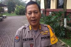 Polda Sumut Pernah Tangani...