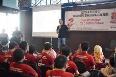 Komunitas Bukalapak...