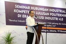 Dunia Pendidikan dan...