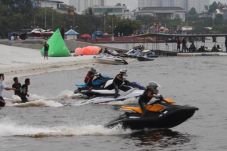 IJBA Jaring Pejetski...