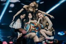 BlackPink Ajak Fans...