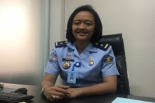 Pertama di Indonesia,...