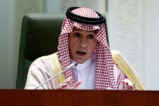 MBS Dicap Dalang Pembunuhan...