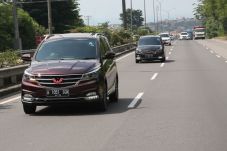 Pentingnya MPV Idaman...