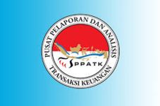 PPATK Temukan 42.433...