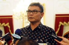 Jubir Presiden Sebut...
