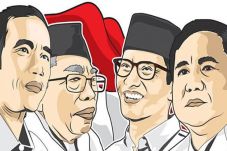 Kampanye Sensasional