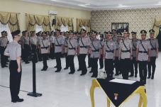 Segera Naik Tipe A,...