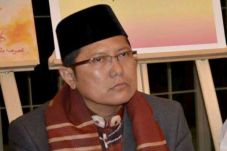 Optimalisasi Pengelolaan...
