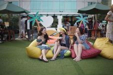 Havaianas Rilis Produk...