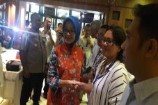 PWI Gandeng PT Japfa...