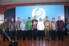 Percepat Peningkatan...