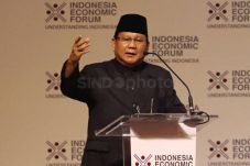 25 Bidang Usaha Bisa...