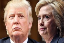 Trump Ingin Perintahkan...