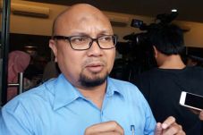 Gangguan Jiwa Dapat...