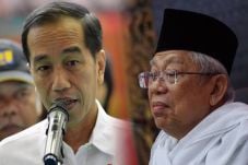 Strategi Syahrial Oesman...