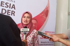 Sumber Daya Air Jadi...