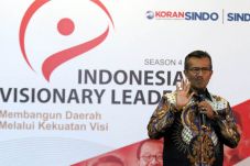 Ekonomi Kerakyatan dan...