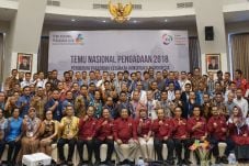 Prihatin dengan Fenomena...
