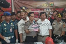 Penyebab Kematian Iin...
