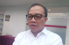 Ekonom Unpad: Manfaatkan...