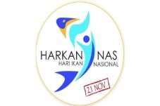 KKP Ajak Generasi Milenial...