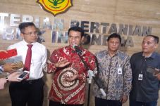 Amran Ingin Sejahterakan...