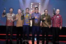 Pupuk Indonesia Grup...