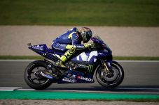 Pengamat MotoGP Girang...